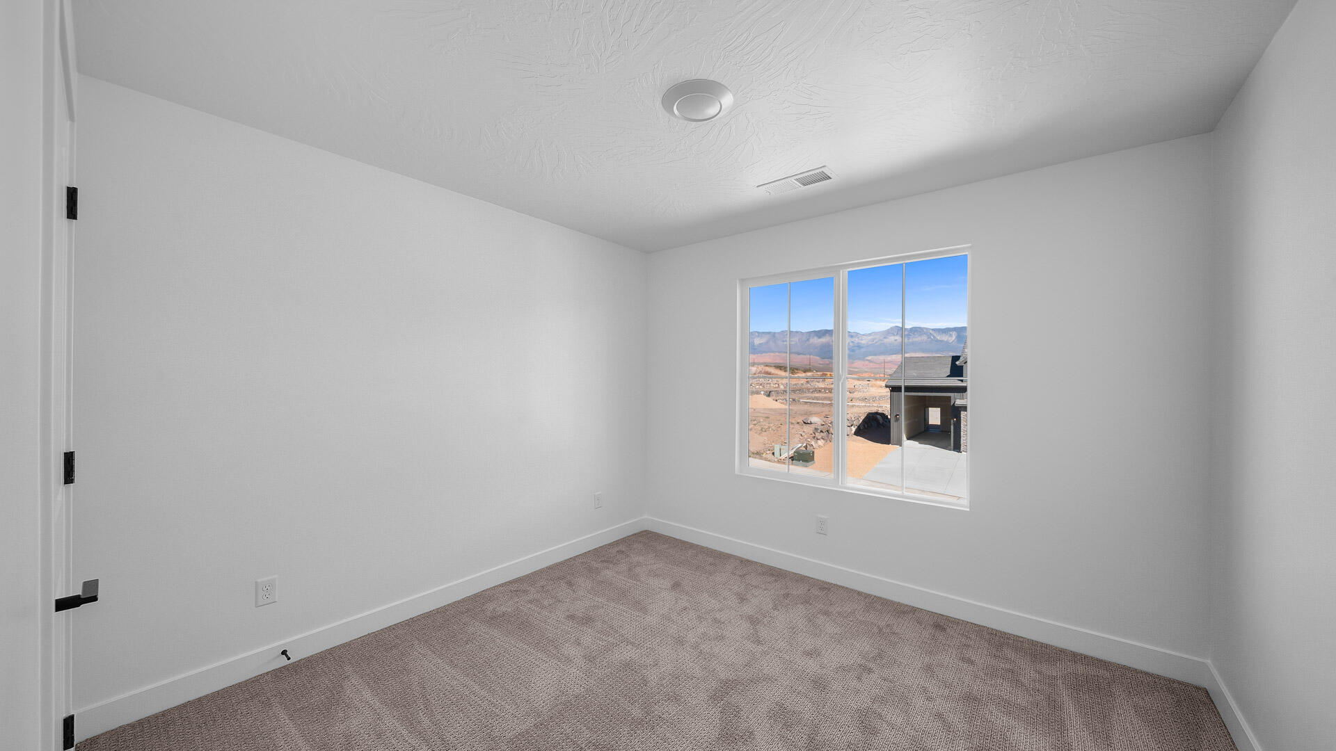 FIREROCK - Residential