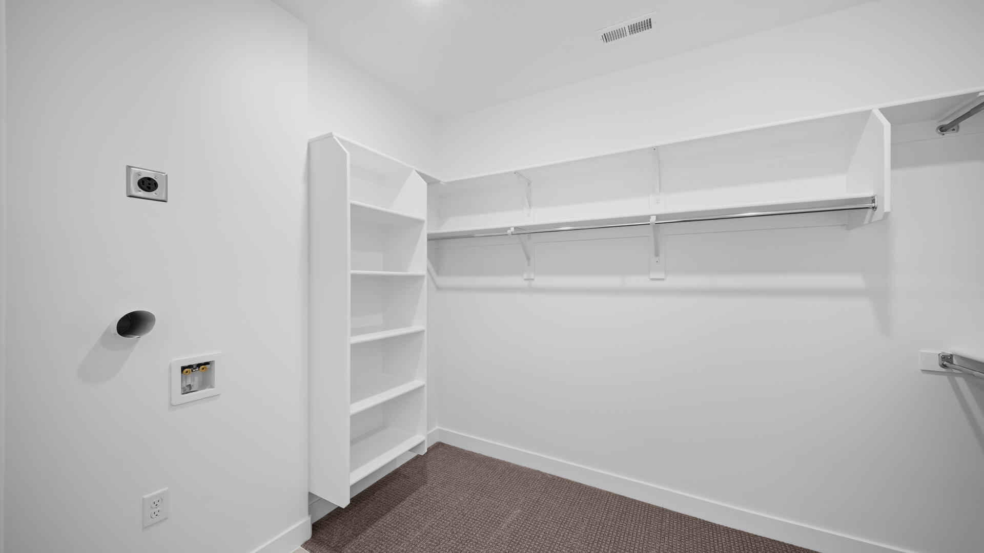 FIREROCK - Residential