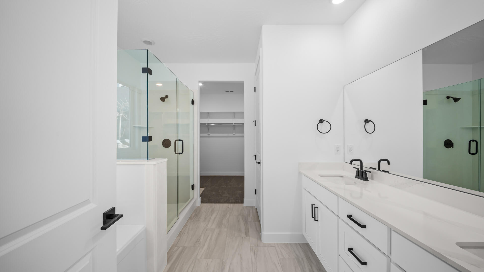 FIREROCK - Residential