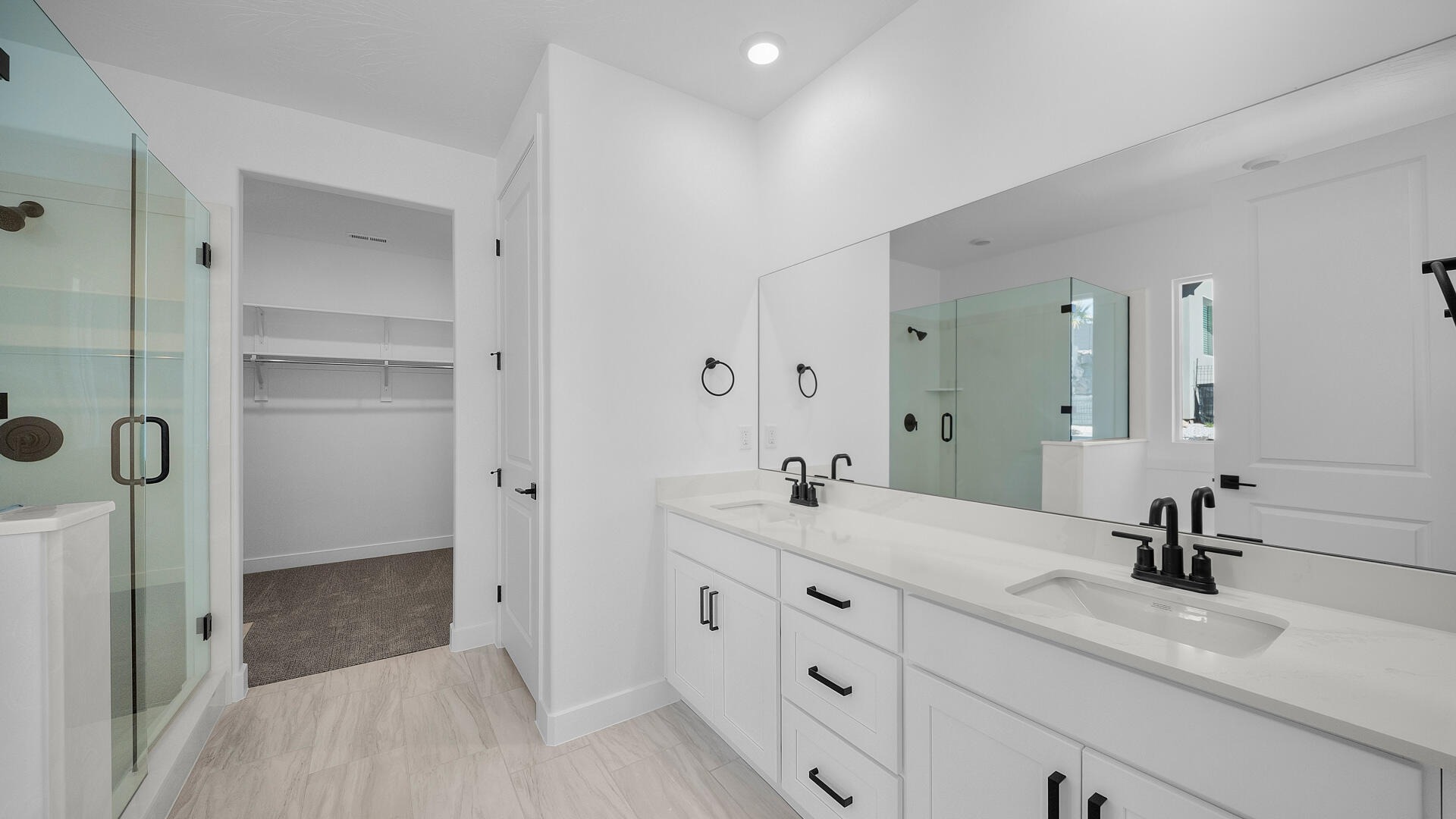 FIREROCK - Residential