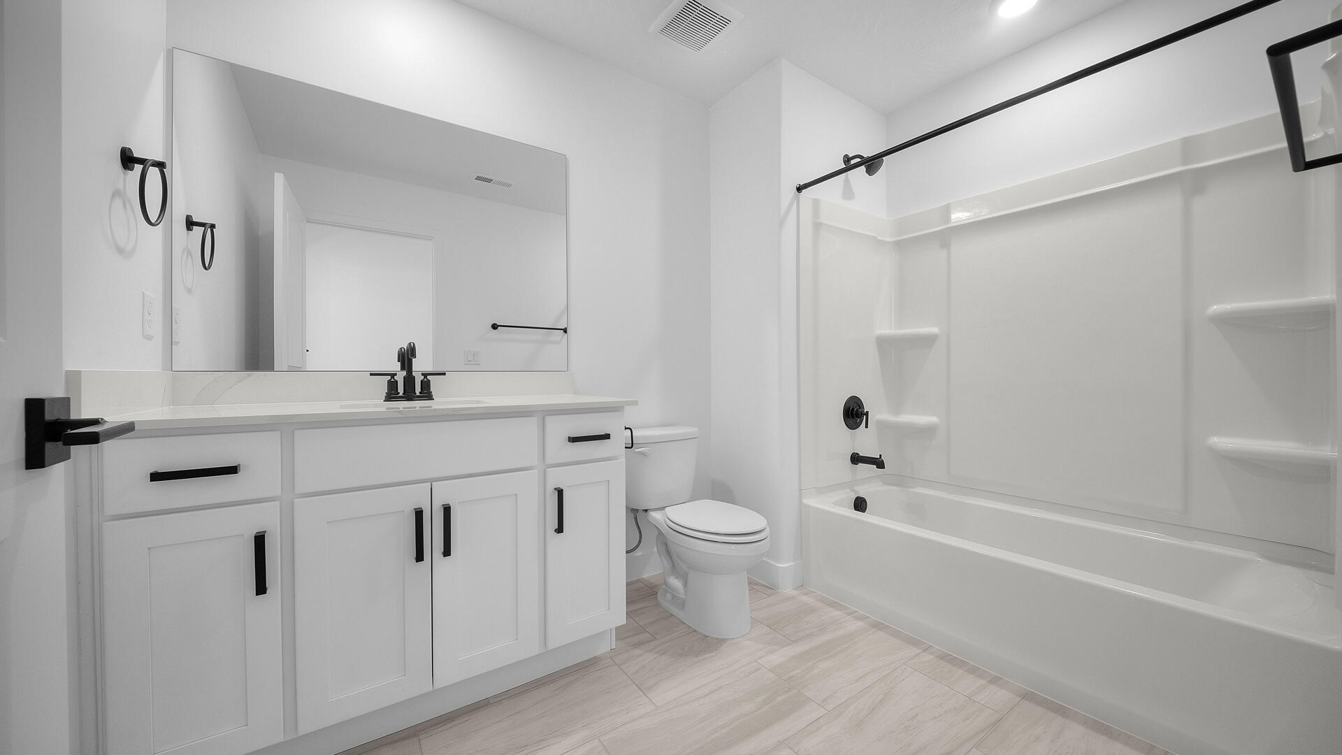 FIREROCK - Residential