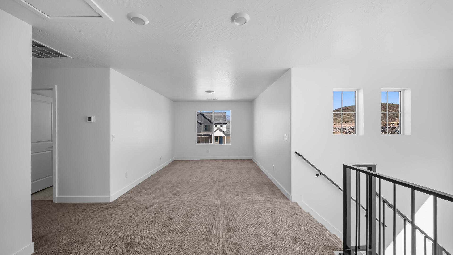 FIREROCK - Residential