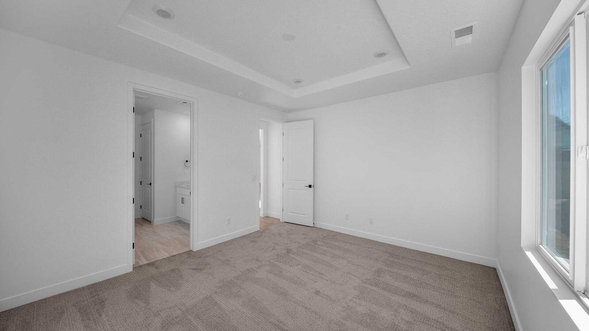 FIREROCK - Residential