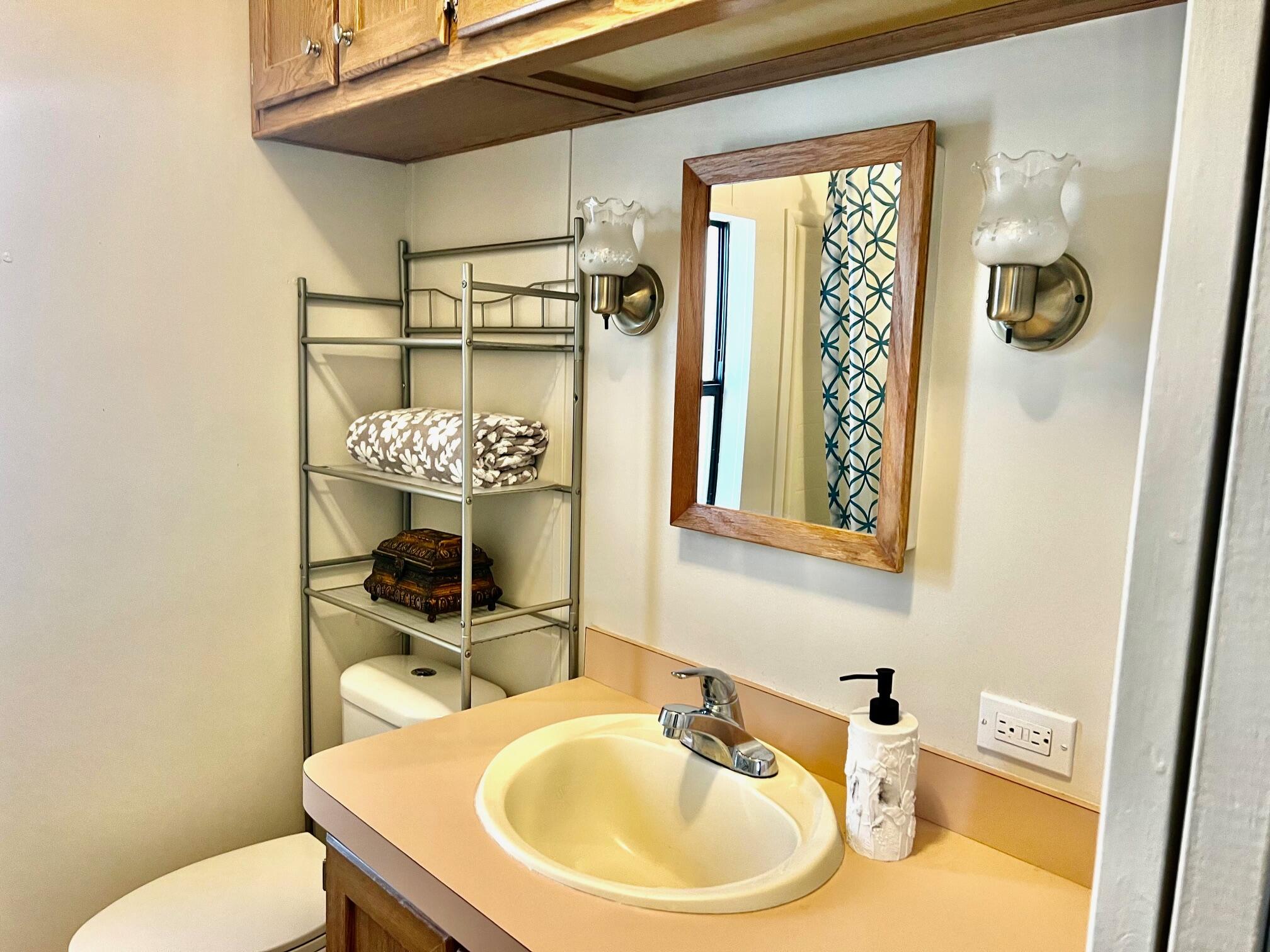 WORLDWIDE SUN RESORT - Residential