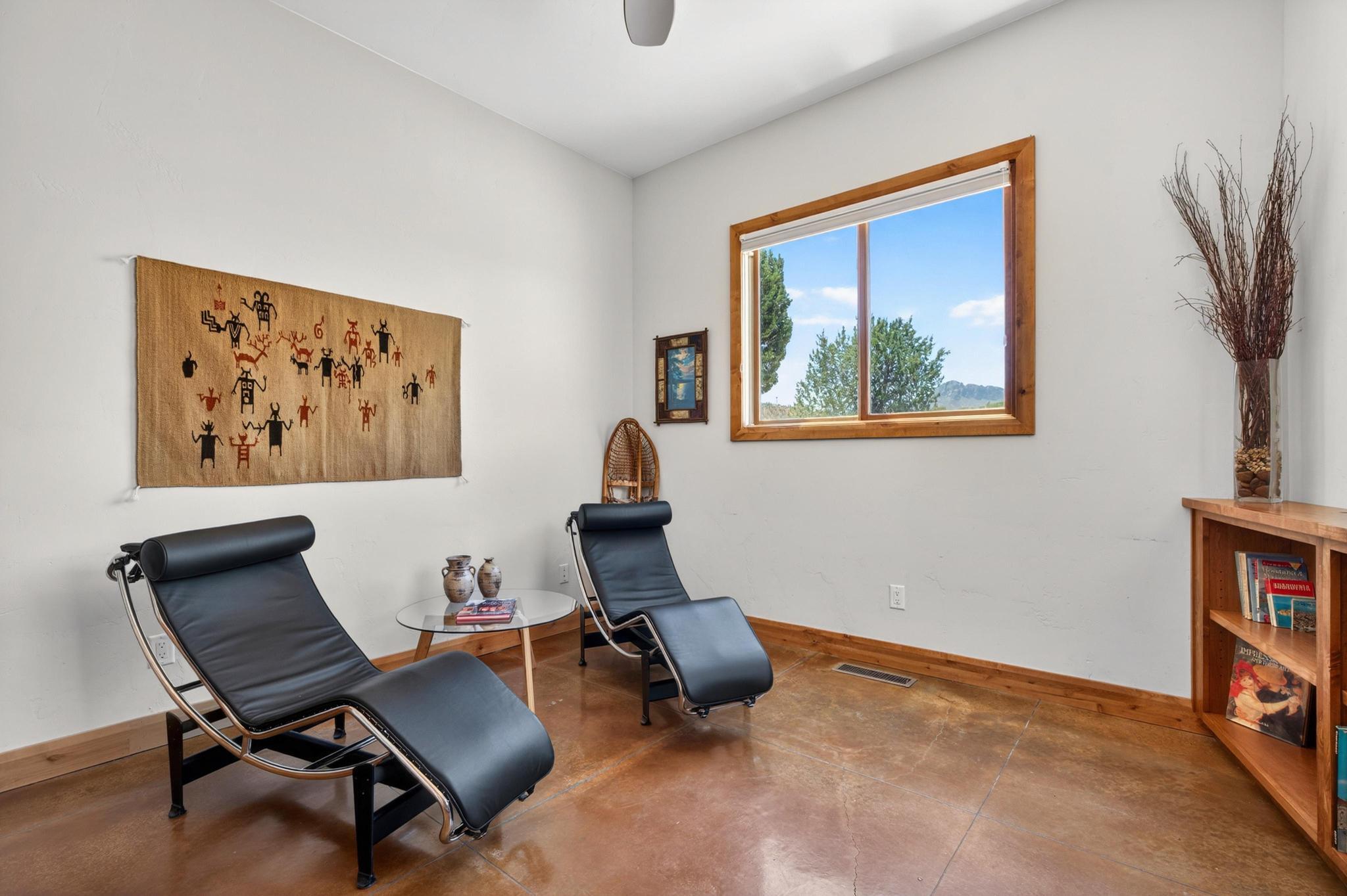 ANASAZI PLATEAU - Residential