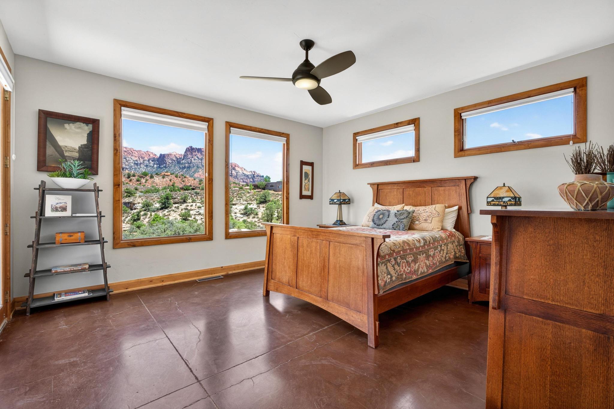 ANASAZI PLATEAU - Residential