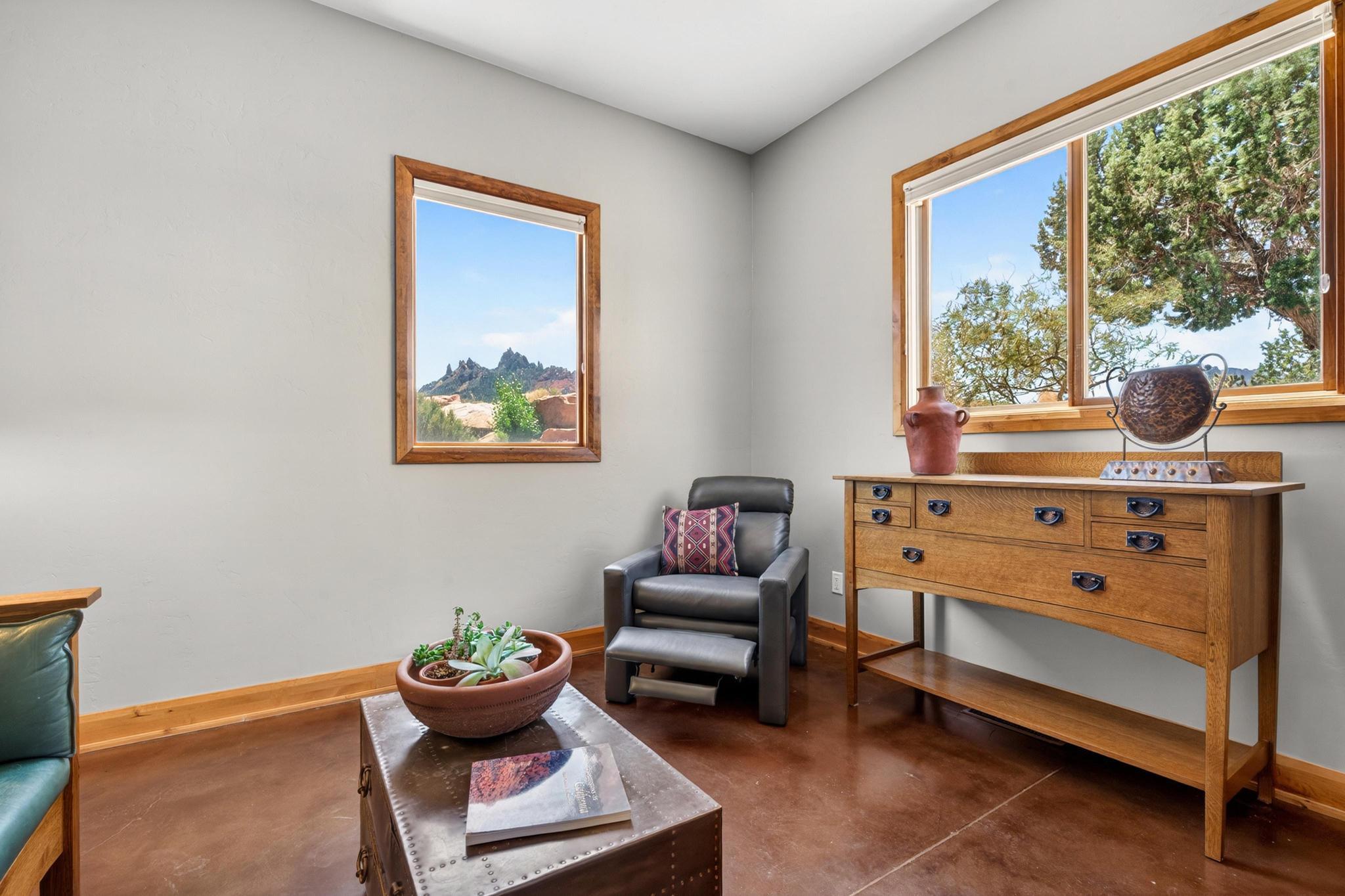 ANASAZI PLATEAU - Residential