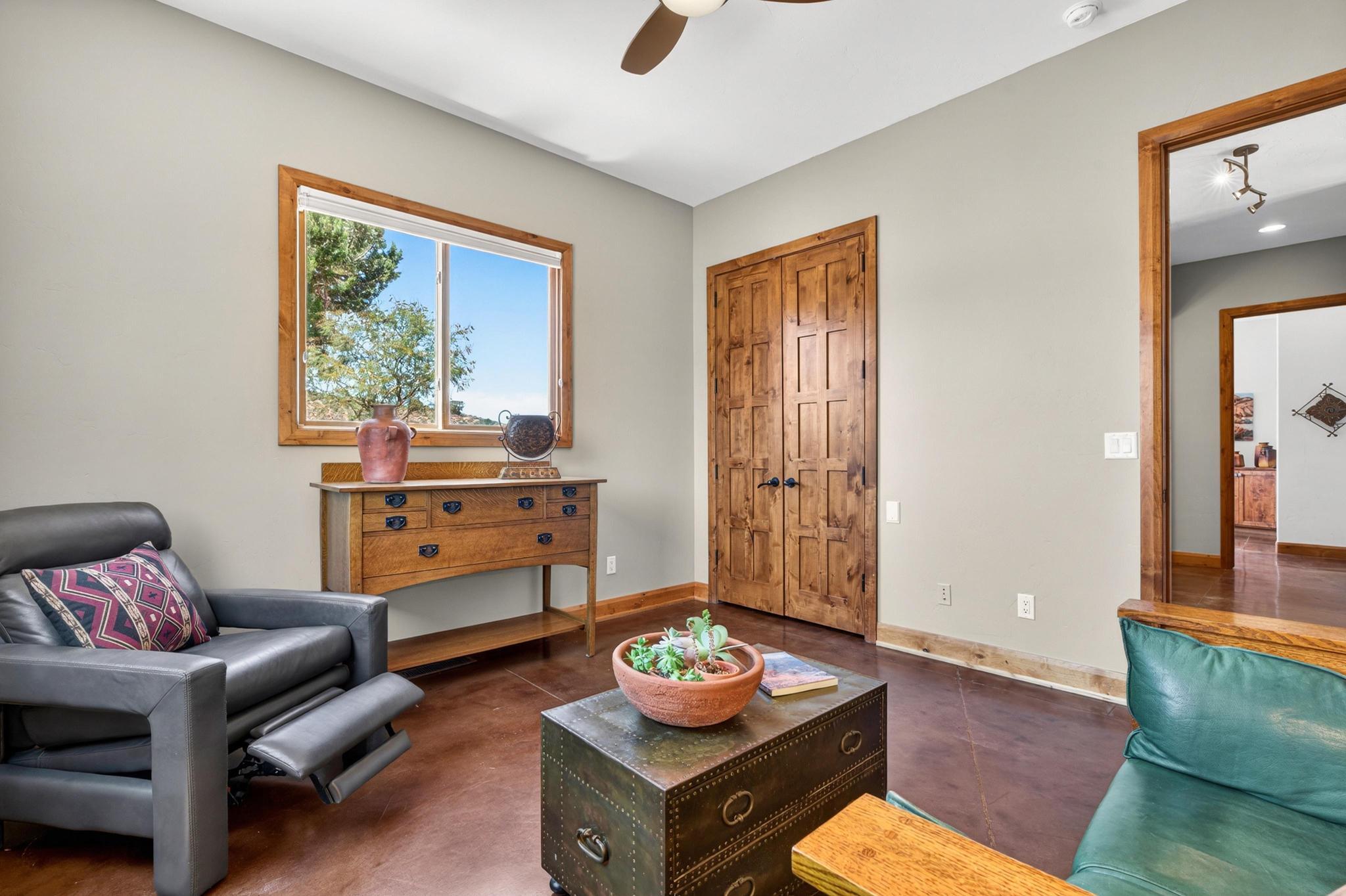 ANASAZI PLATEAU - Residential