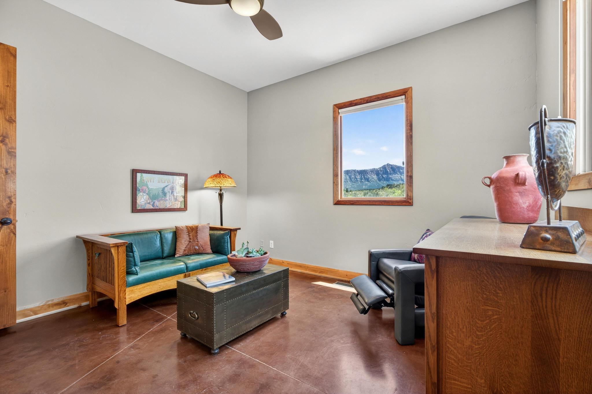 ANASAZI PLATEAU - Residential