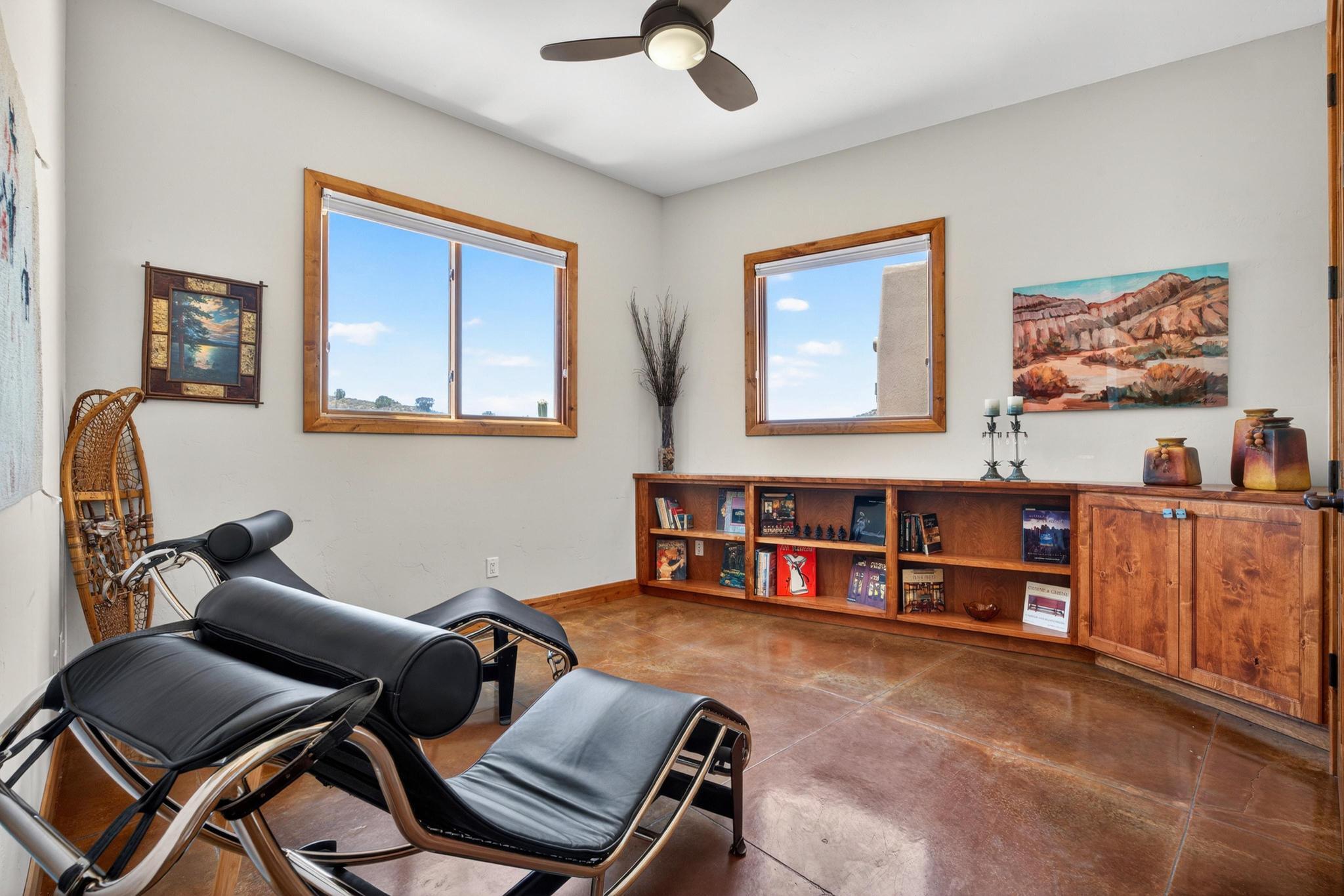 ANASAZI PLATEAU - Residential