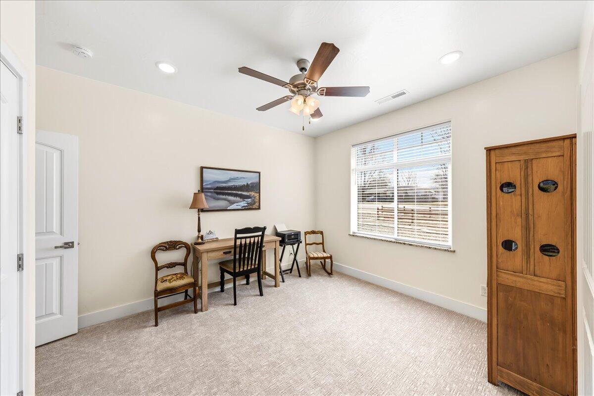 NONE - Residential