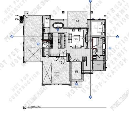 FINLEY FARMS - Residential