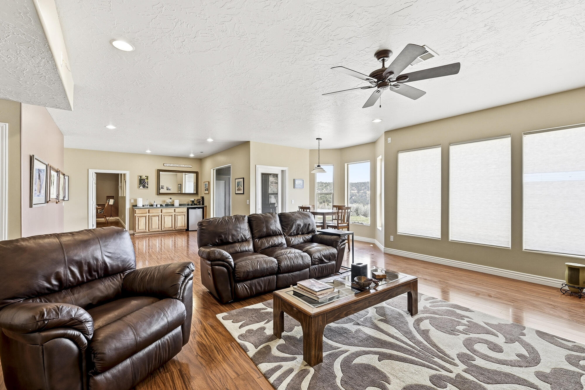 NOT AVAILABLE - Residential