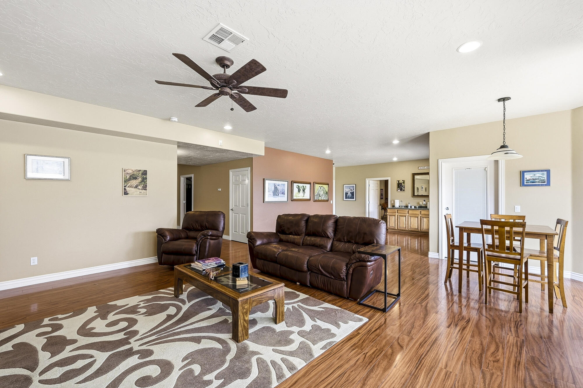 NOT AVAILABLE - Residential