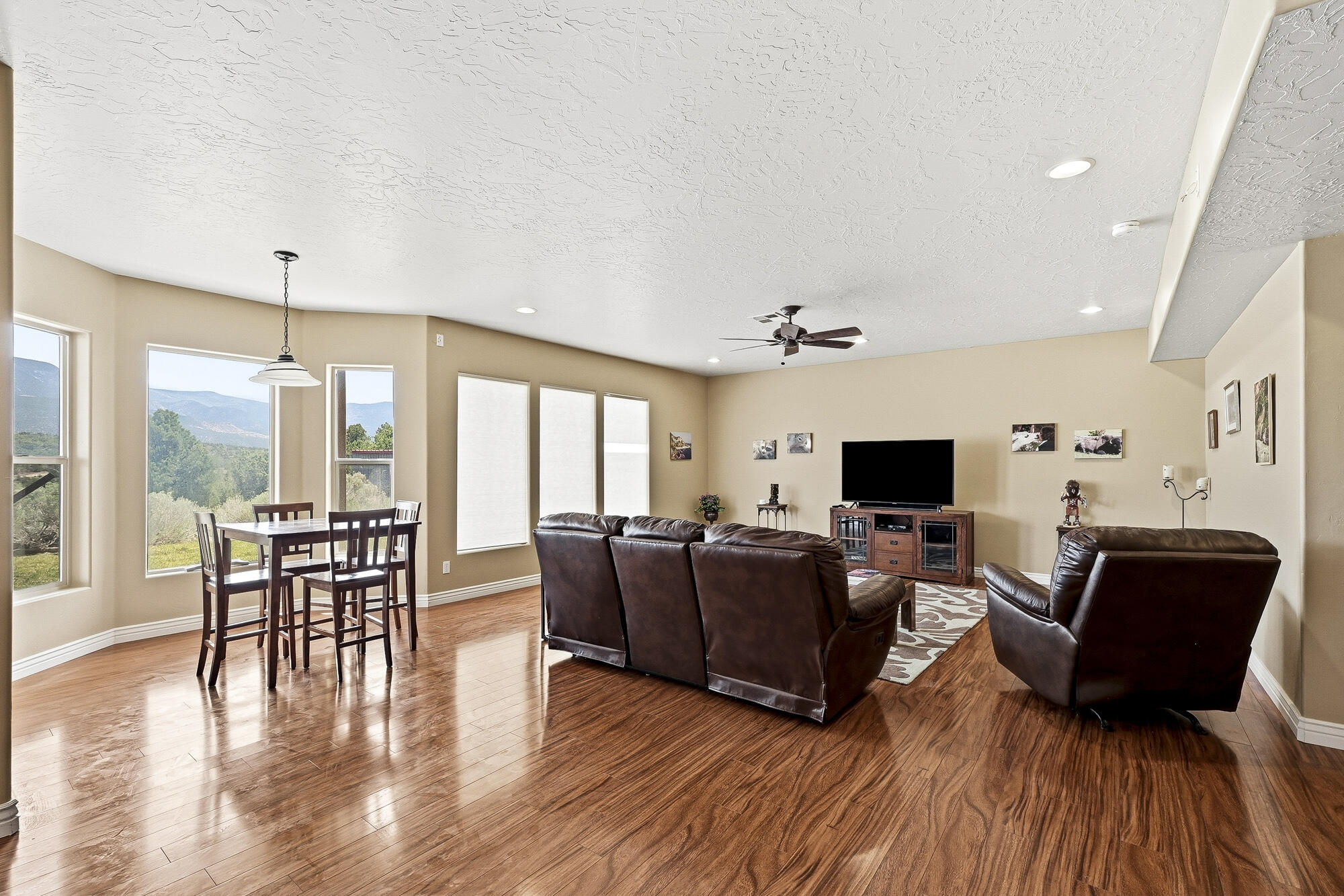 NOT AVAILABLE - Residential