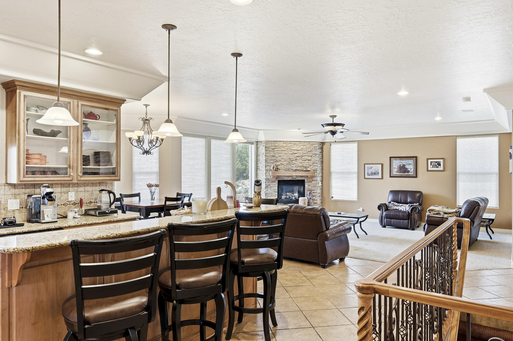 NOT AVAILABLE - Residential
