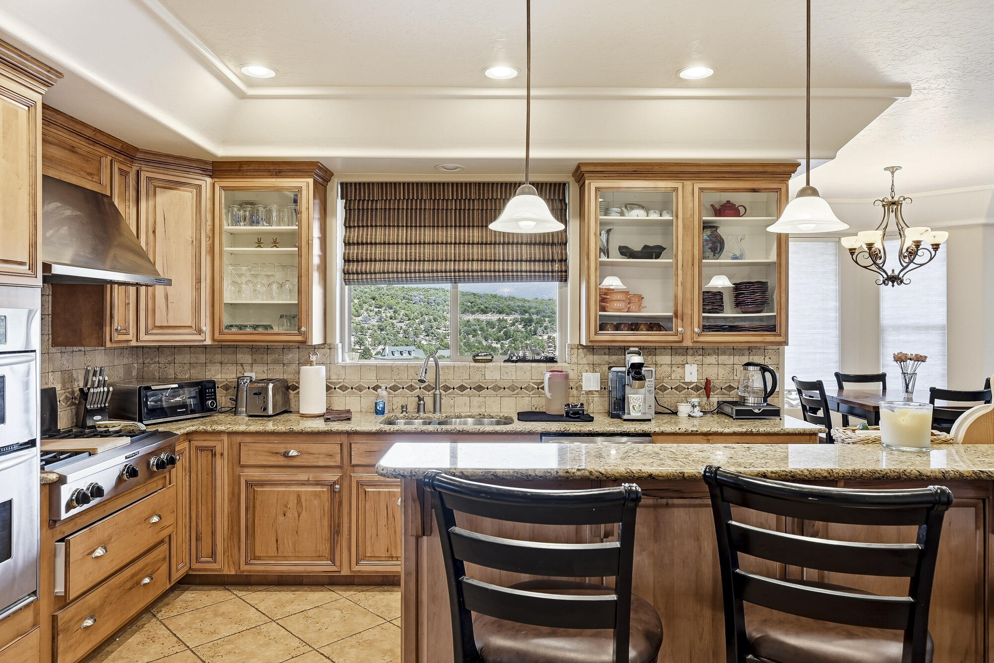 NOT AVAILABLE - Residential