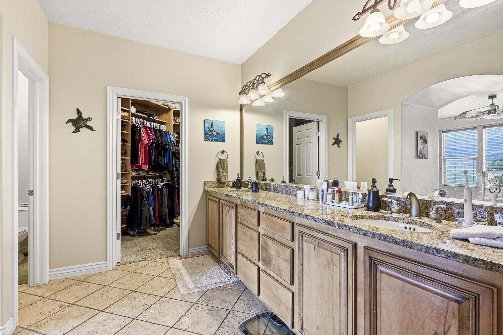 NOT AVAILABLE - Residential