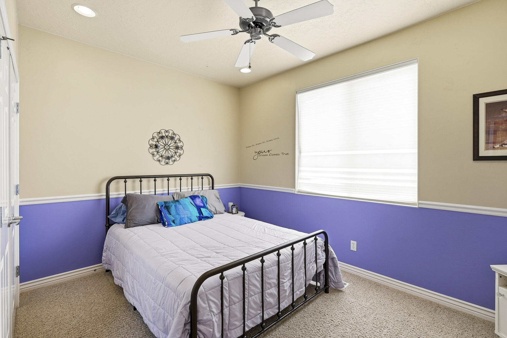 NOT AVAILABLE - Residential