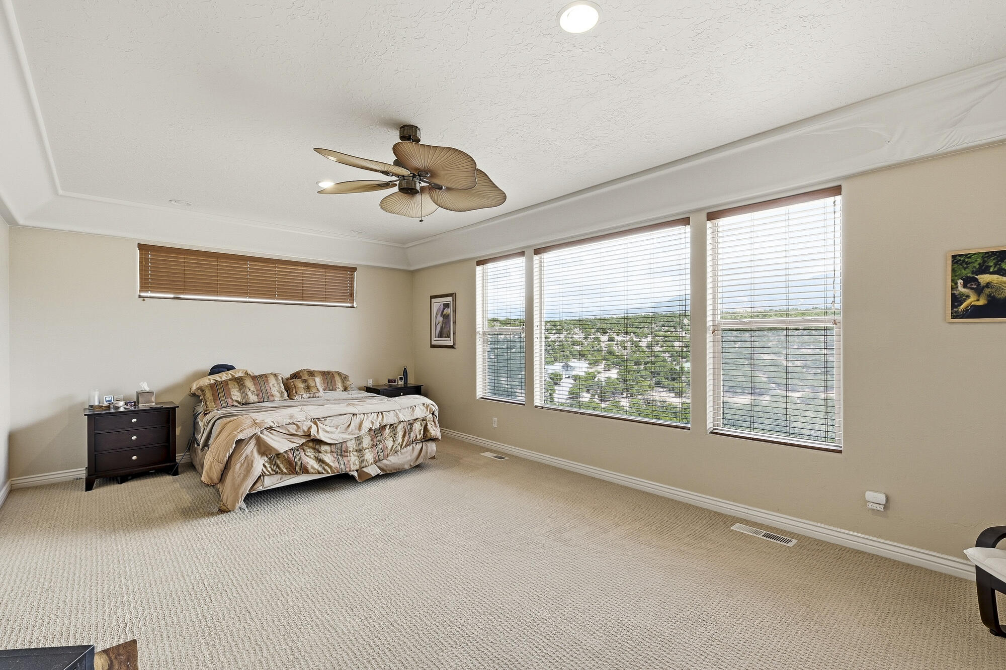 NOT AVAILABLE - Residential