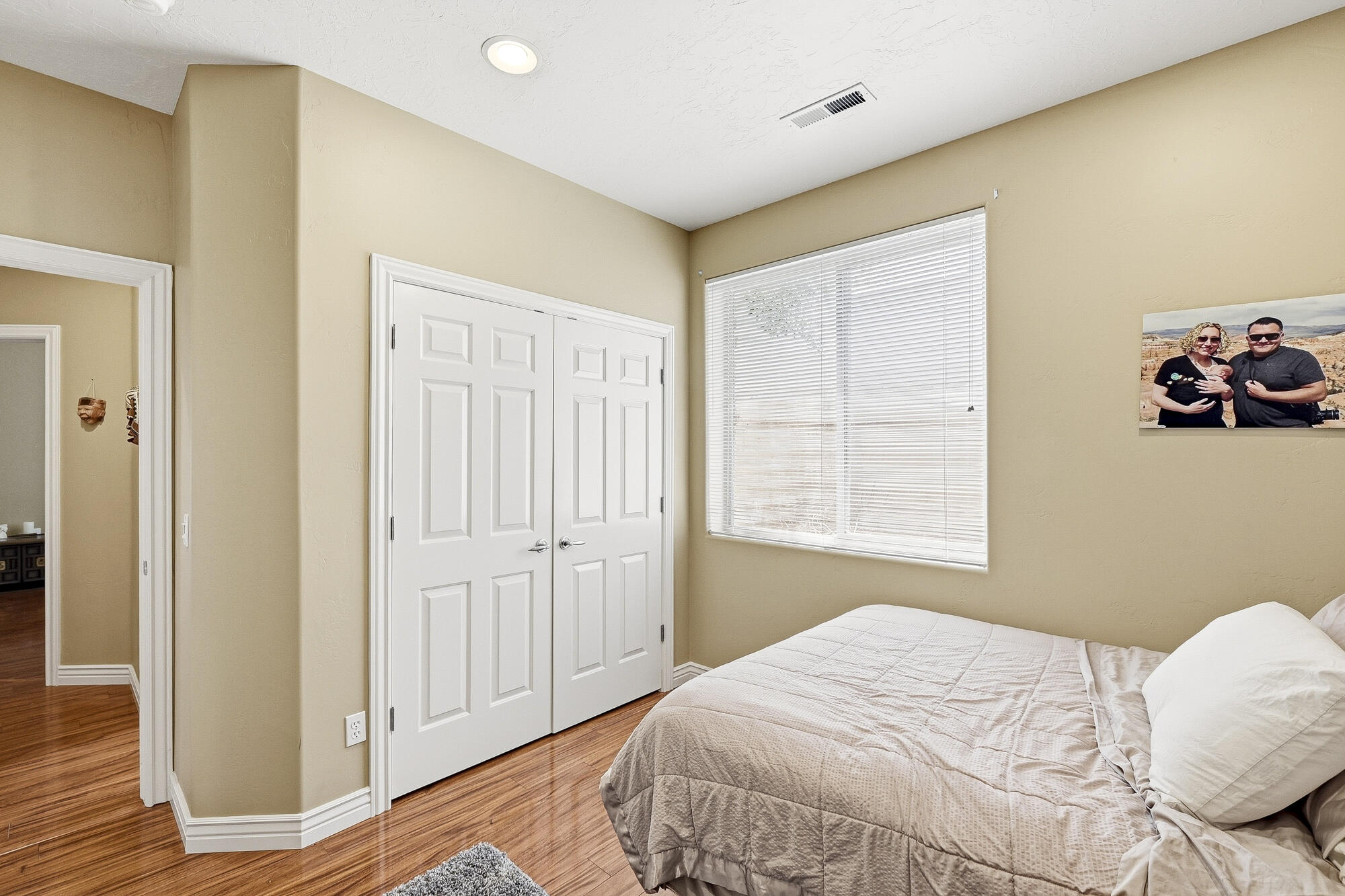 NOT AVAILABLE - Residential