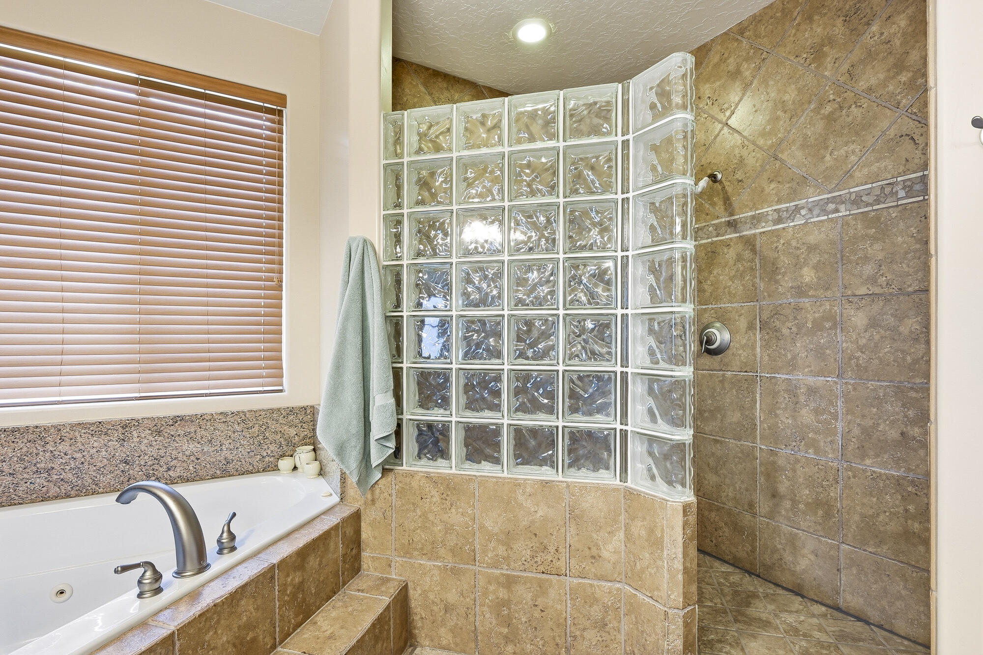 NOT AVAILABLE - Residential