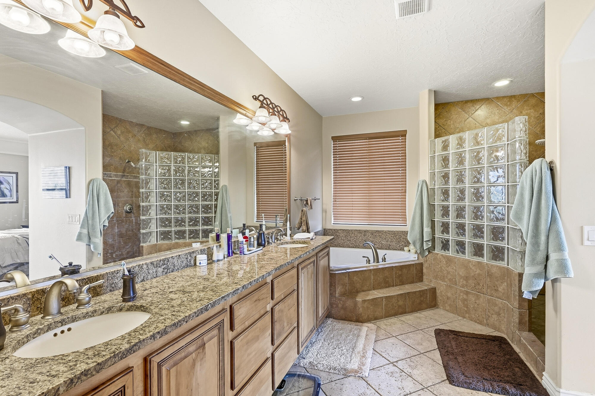 NOT AVAILABLE - Residential