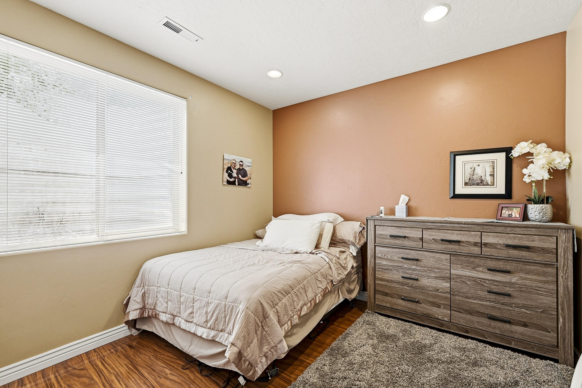 NOT AVAILABLE - Residential