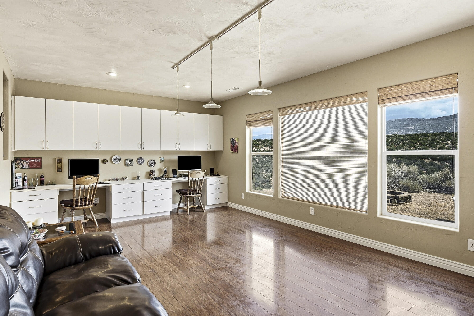 NOT AVAILABLE - Residential