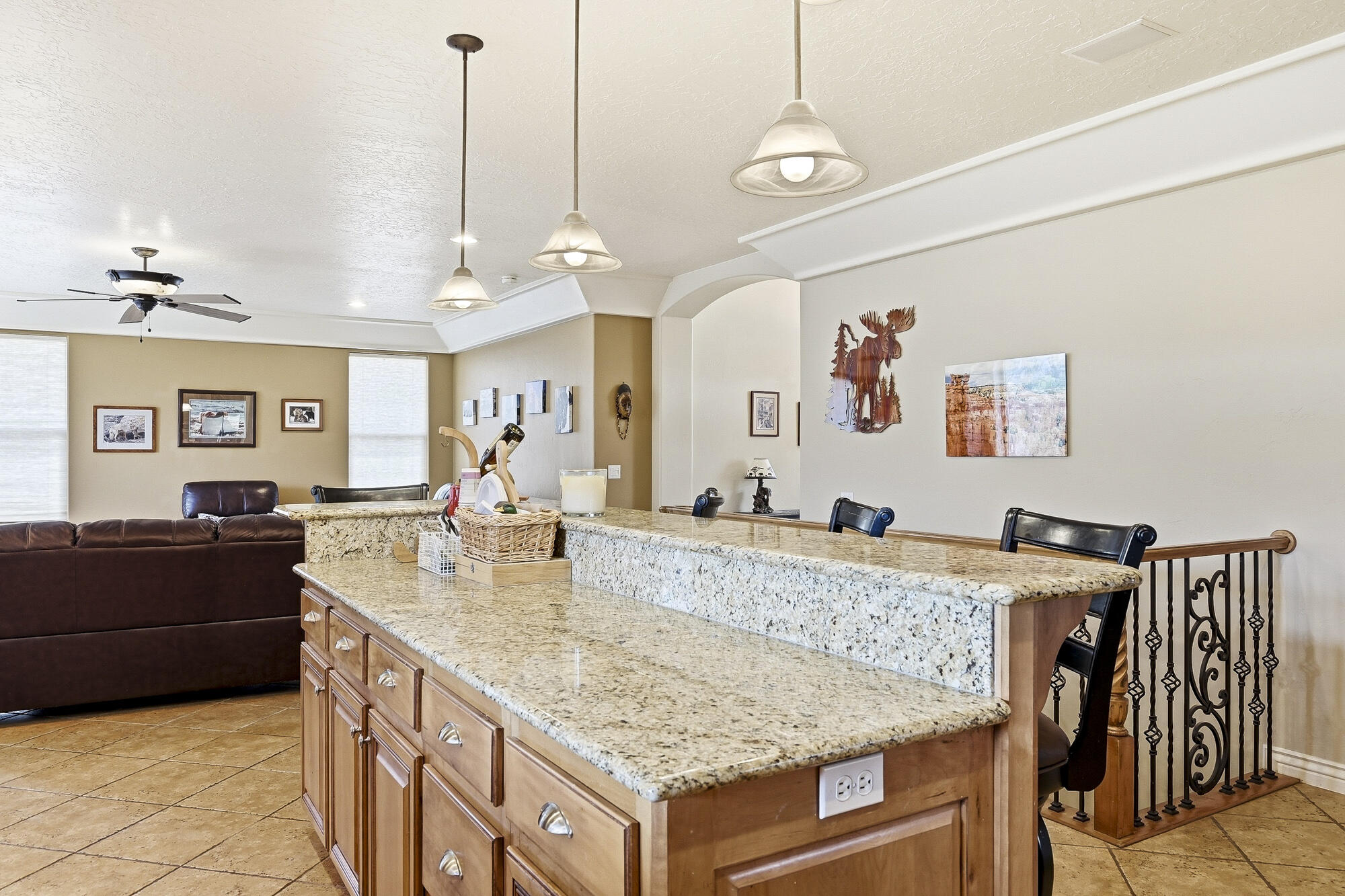 NOT AVAILABLE - Residential