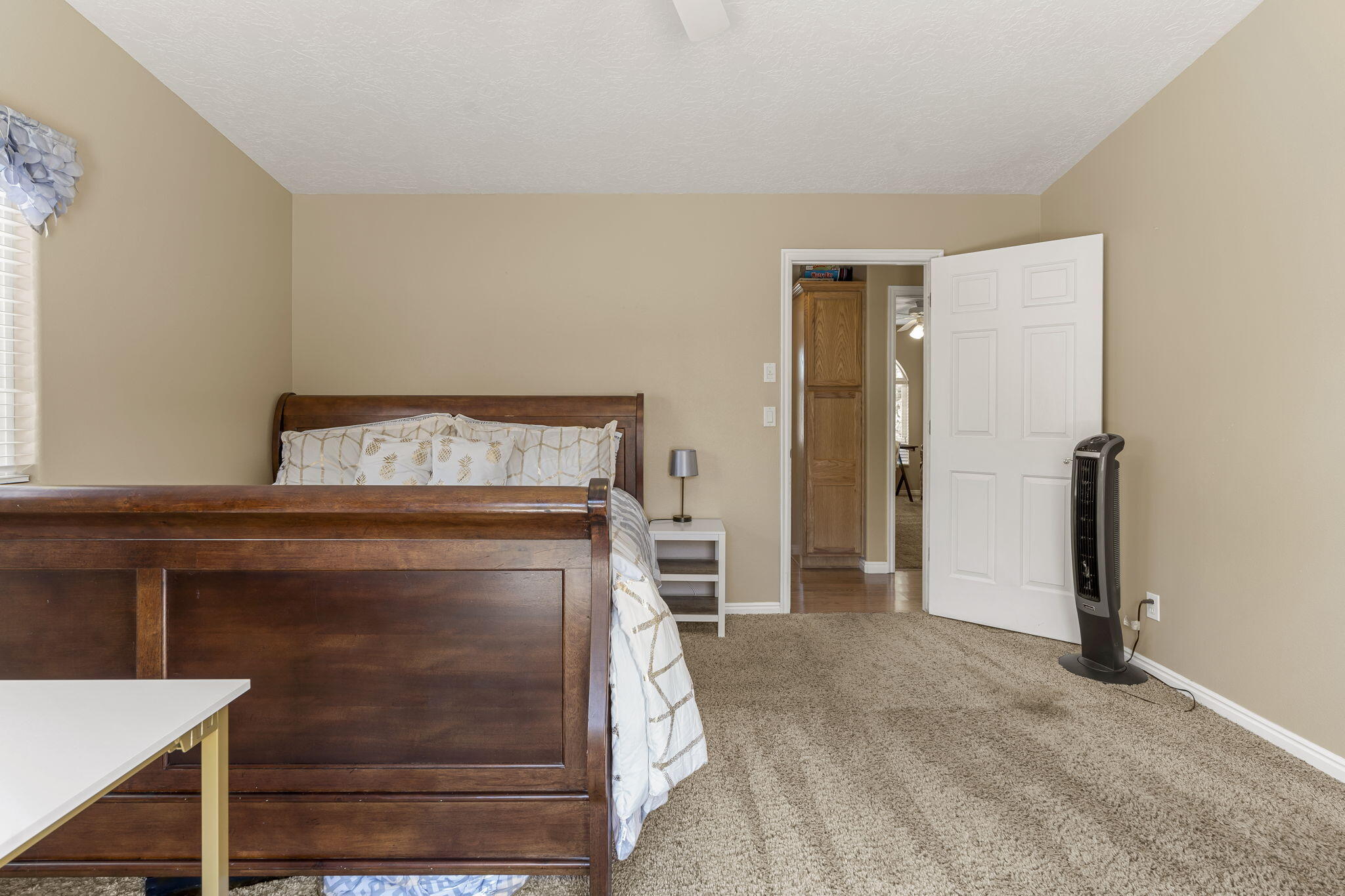DISCOVERY - Residential