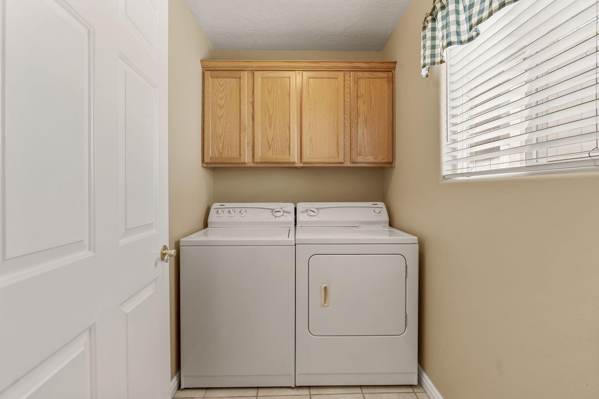 DISCOVERY - Residential