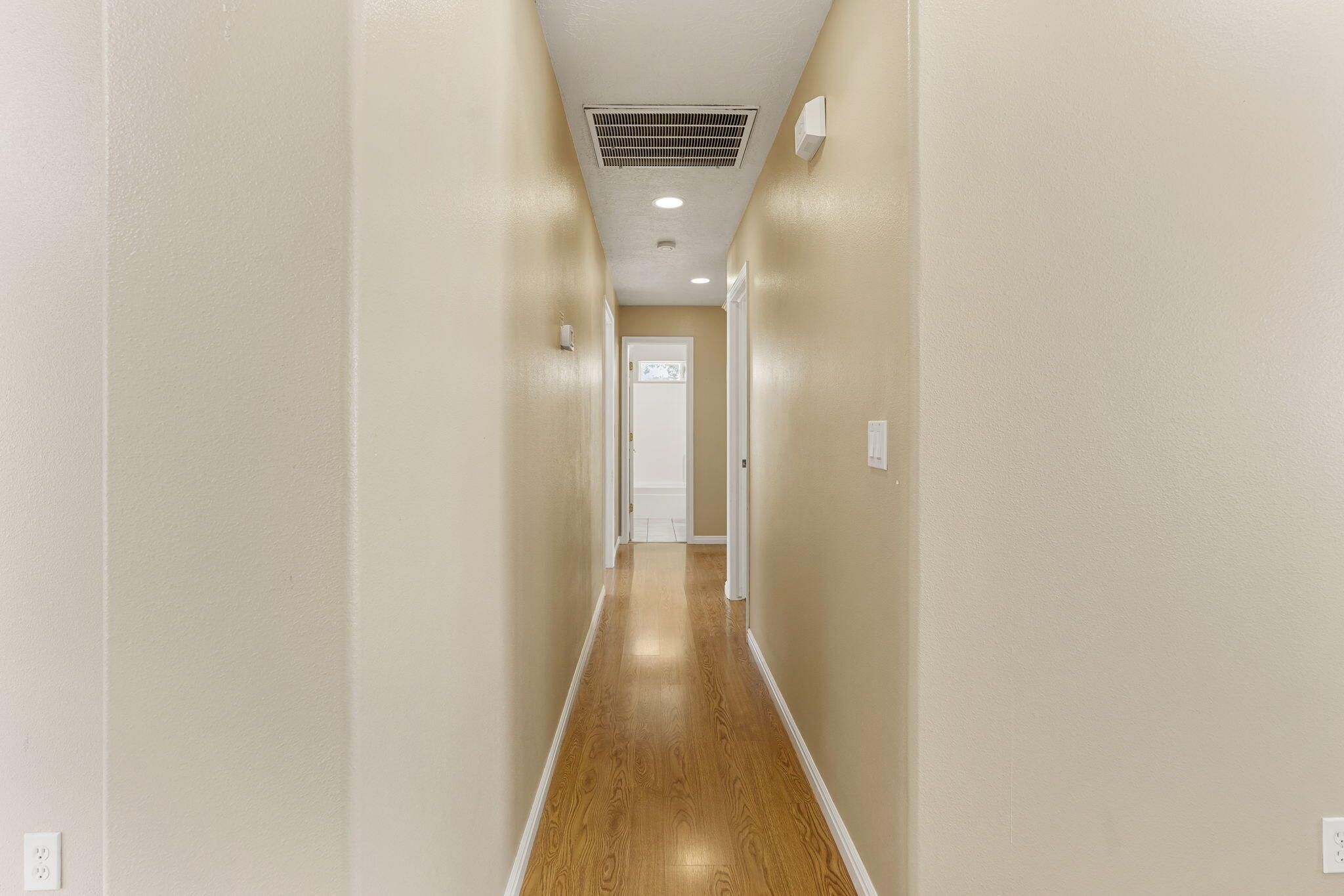 DISCOVERY - Residential
