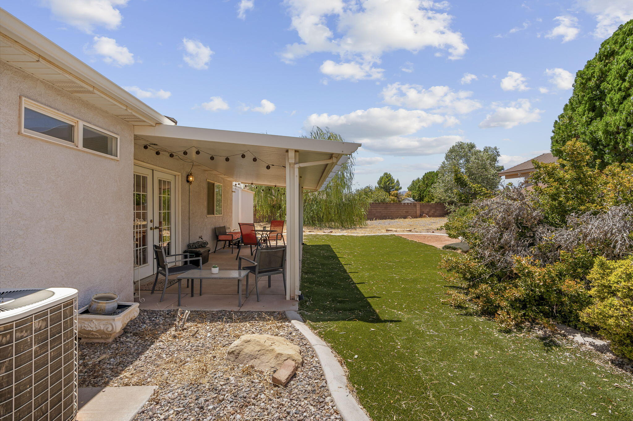 DISCOVERY - Residential