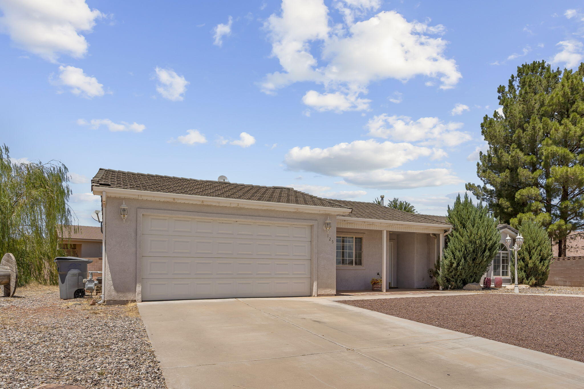 DISCOVERY - Residential