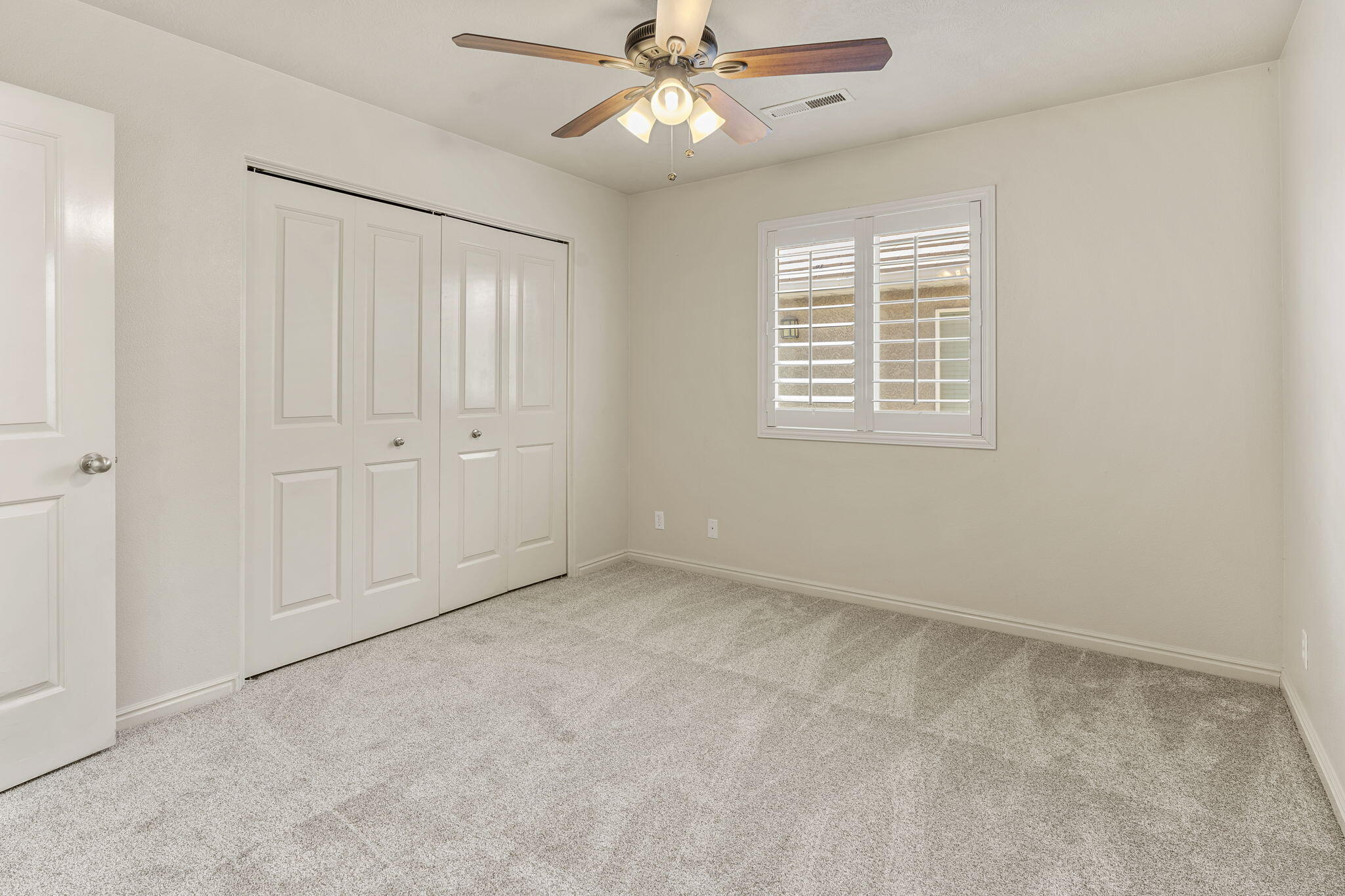 FOX COVE - Residential