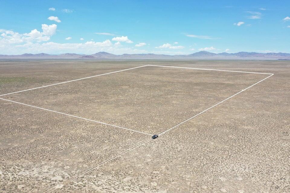 Wide-open desert acreage with unobstructed mountain views in every direction, this 160 acre parcel offers the kind of privacy and elbow room that's getting harder to find. Located north of Milford in Millard County, the land sits within Utah's renewable energy corridor, near the Blundell and other Roosevelt Hot Springs geothermal plants as well as established solar and wind farms, putting this property in a region already proven for utility scale energy development. No utilities are currently on site, making this a true off-grid canvas: bring your own well, solar, and septic system, or hold as a long-term land investment in a growing energy and infrastructure corridor. The terrain is classic high desert -- open sky, sweeping sightlines, and dark skies.

Whether you're looking for a recreational retreat, a future off-grid homestead, or a strategic land hold near active geothermal and renewable energy operations, this quarter-section offers space, seclusion, and long-range potential.
