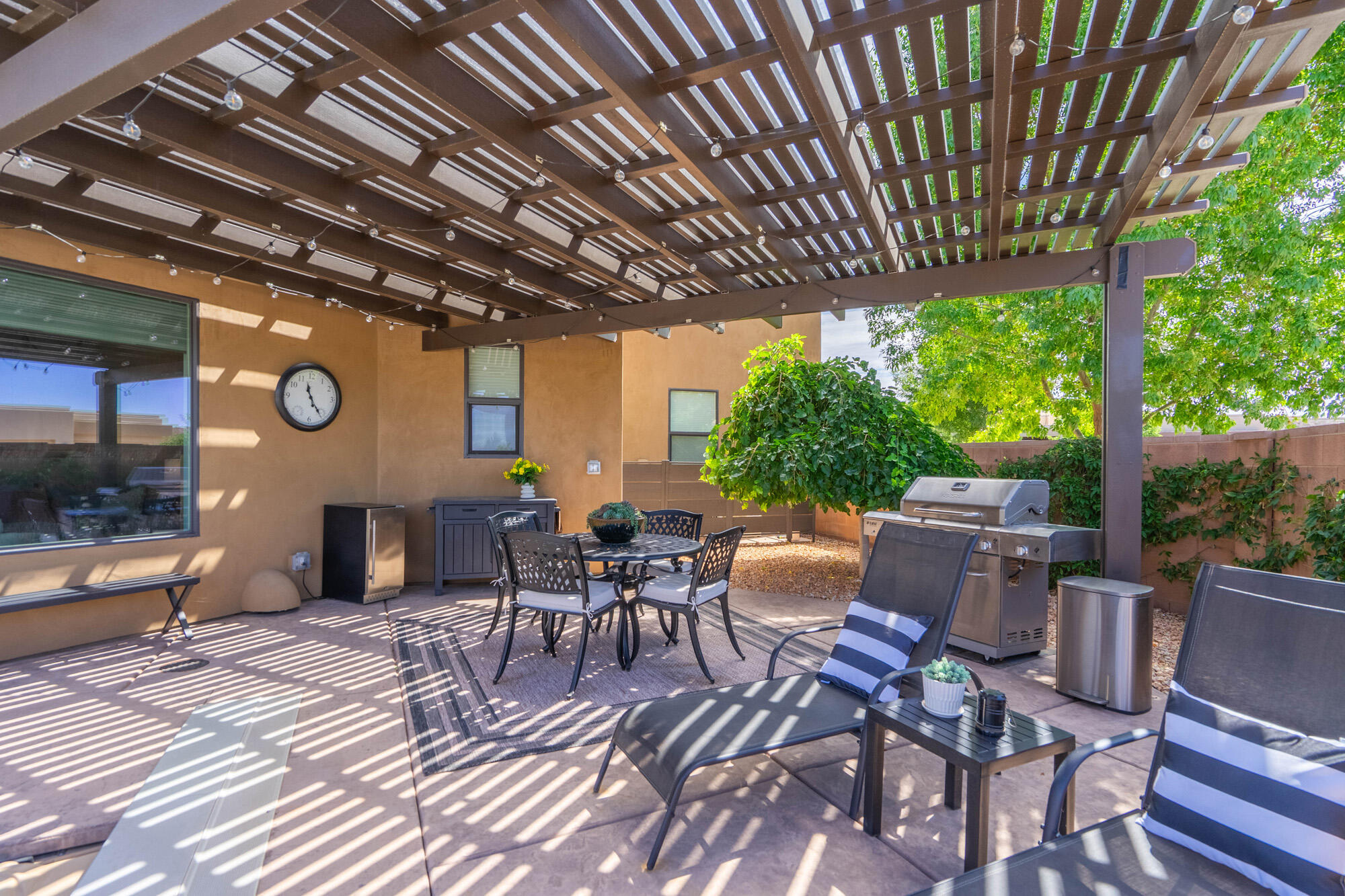 LEDGES OF SG HIDDEN PINYON - Residential