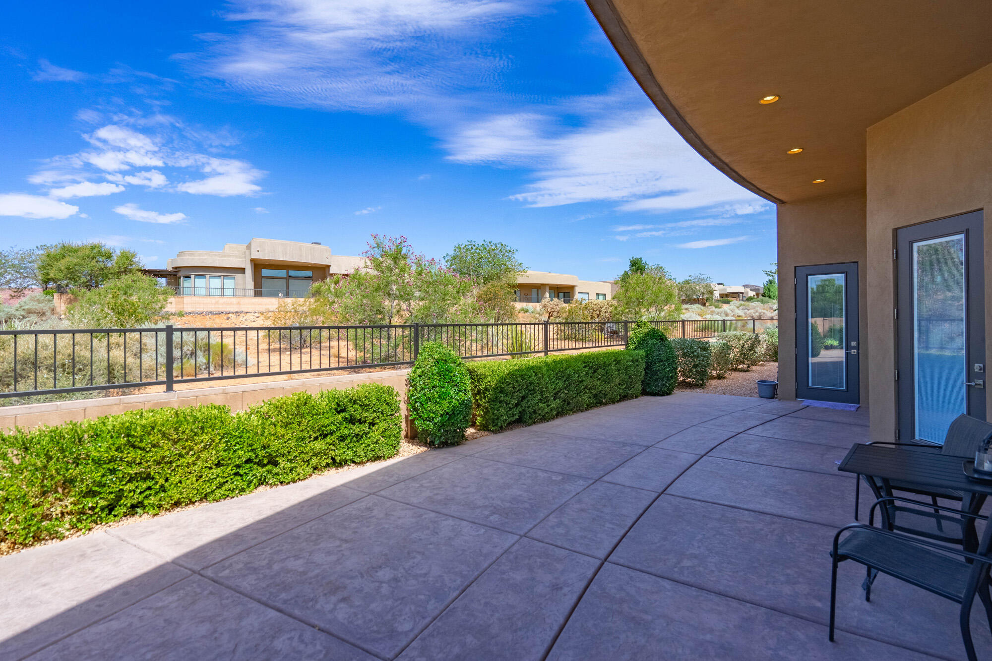LEDGES OF SG HIDDEN PINYON - Residential