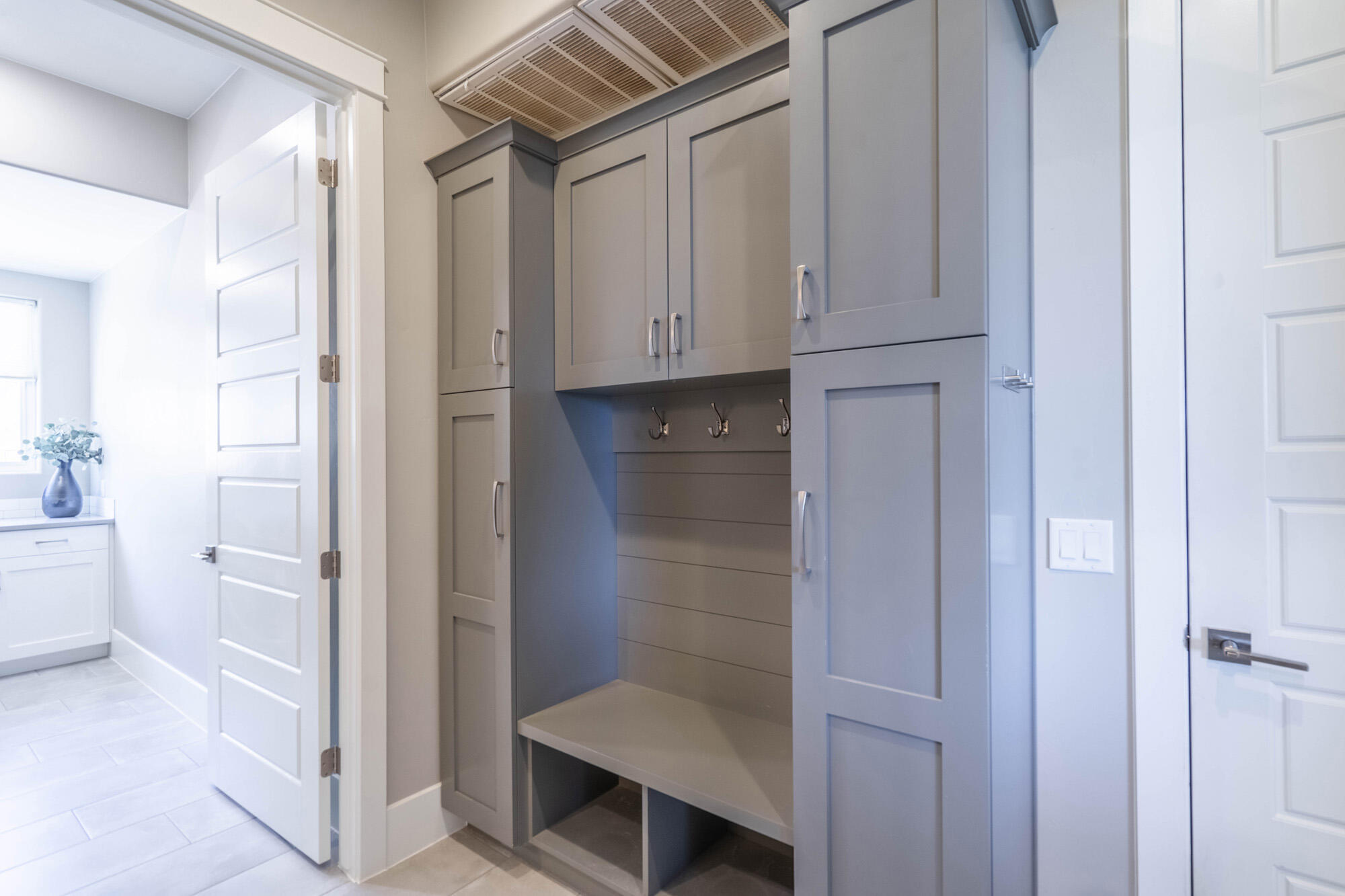 LEDGES OF SG HIDDEN PINYON - Residential