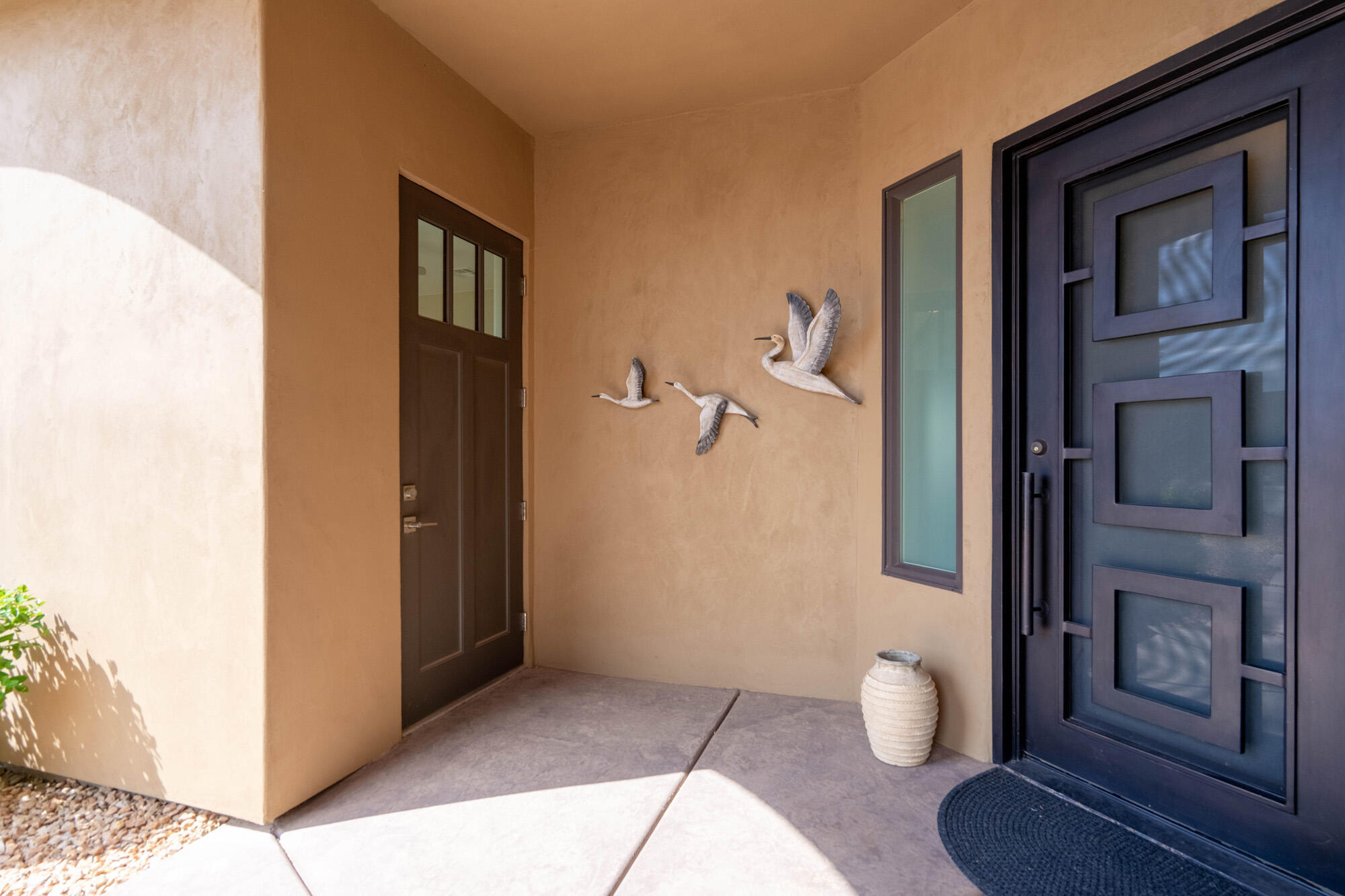 LEDGES OF SG HIDDEN PINYON - Residential