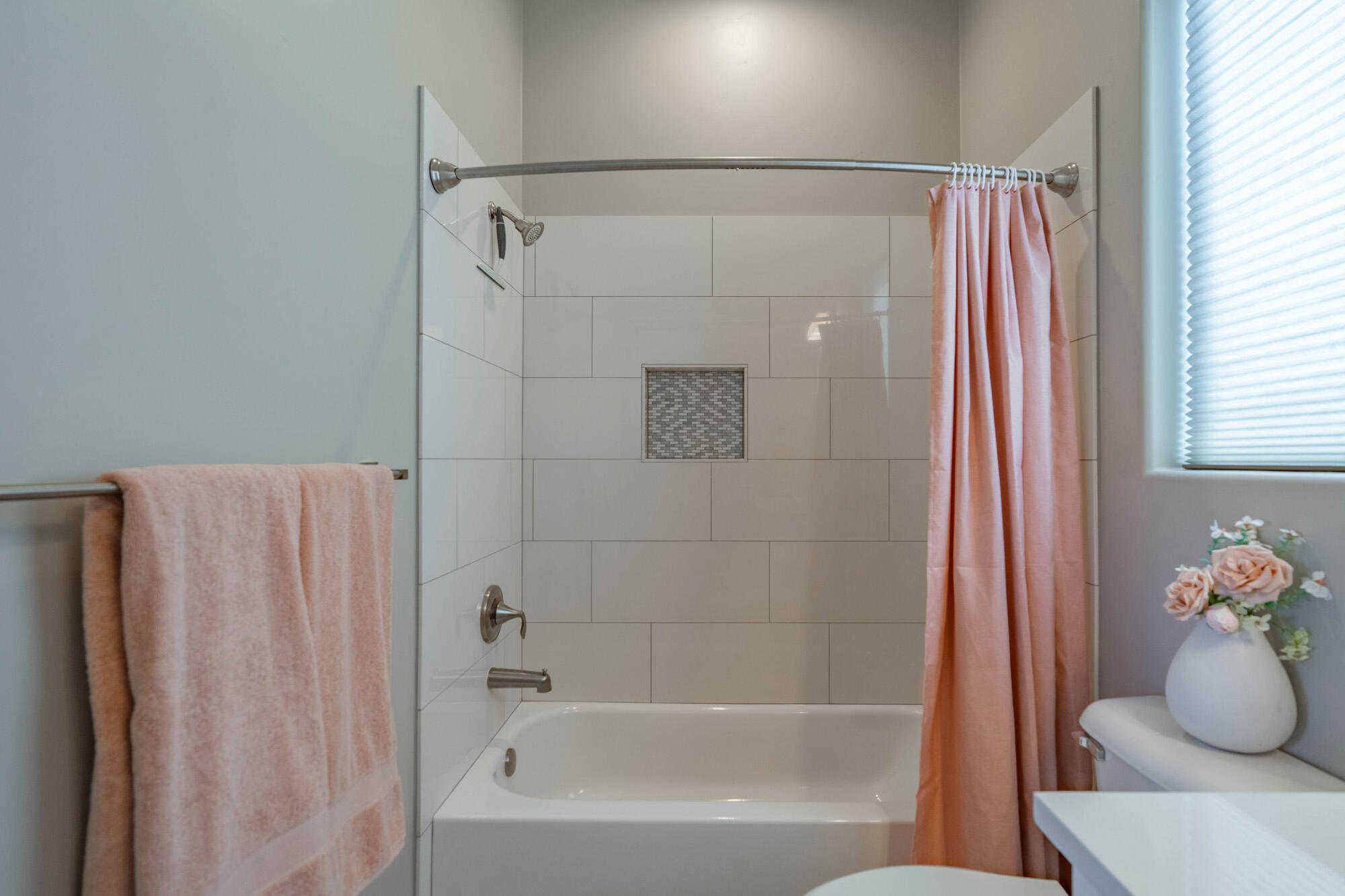 LEDGES OF SG HIDDEN PINYON - Residential