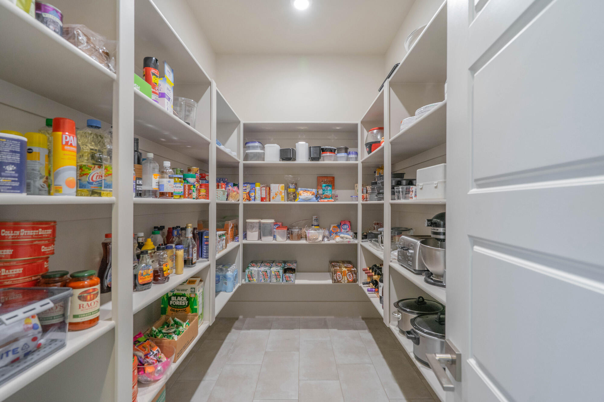 LEDGES OF SG HIDDEN PINYON - Residential