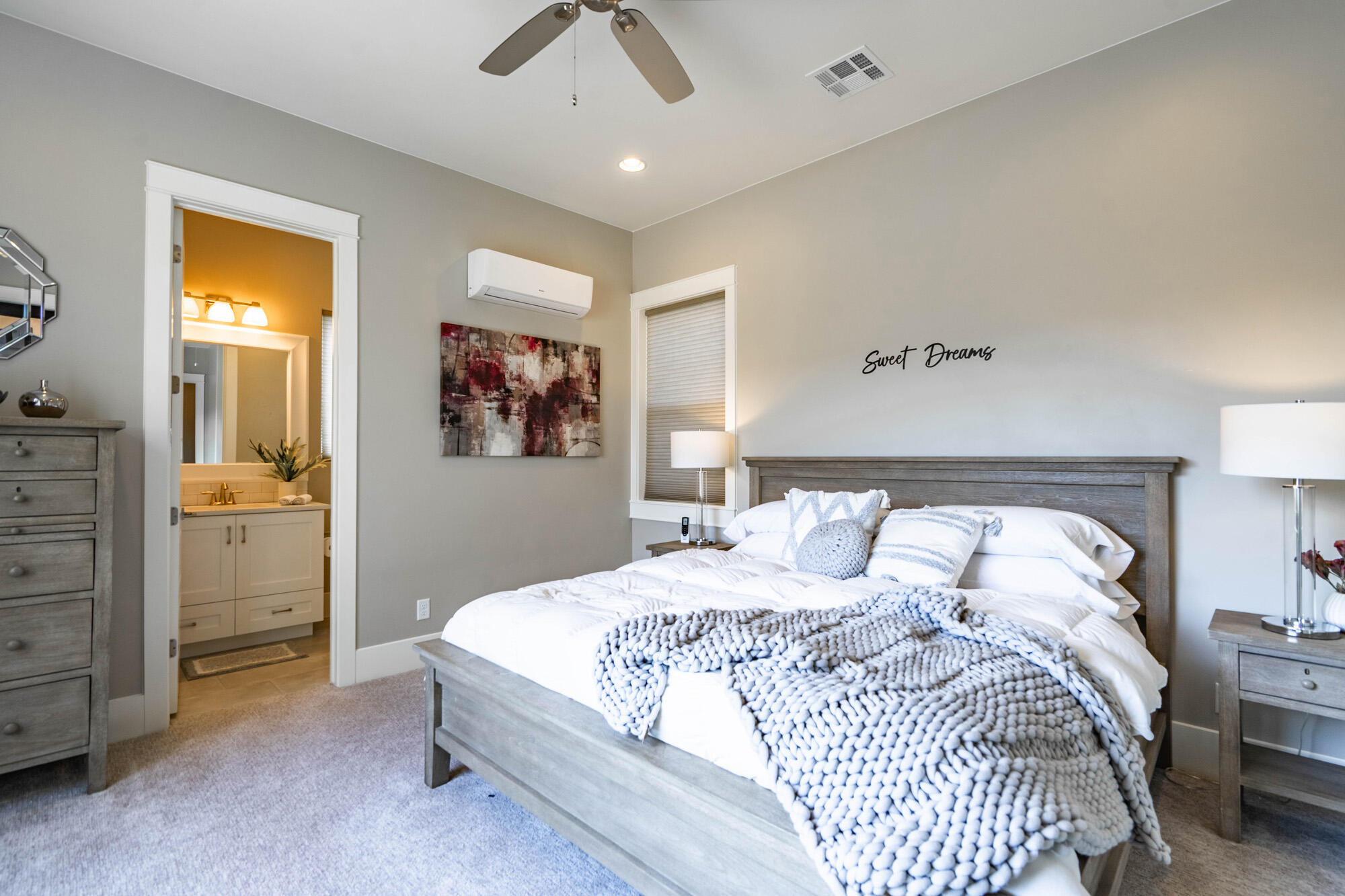 LEDGES OF SG HIDDEN PINYON - Residential