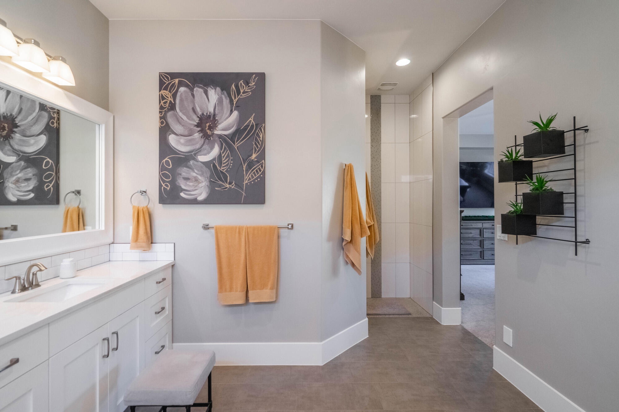 LEDGES OF SG HIDDEN PINYON - Residential