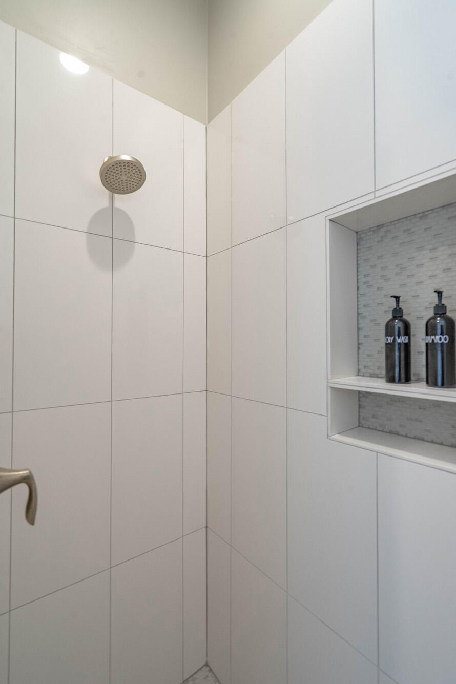 LEDGES OF SG HIDDEN PINYON - Residential