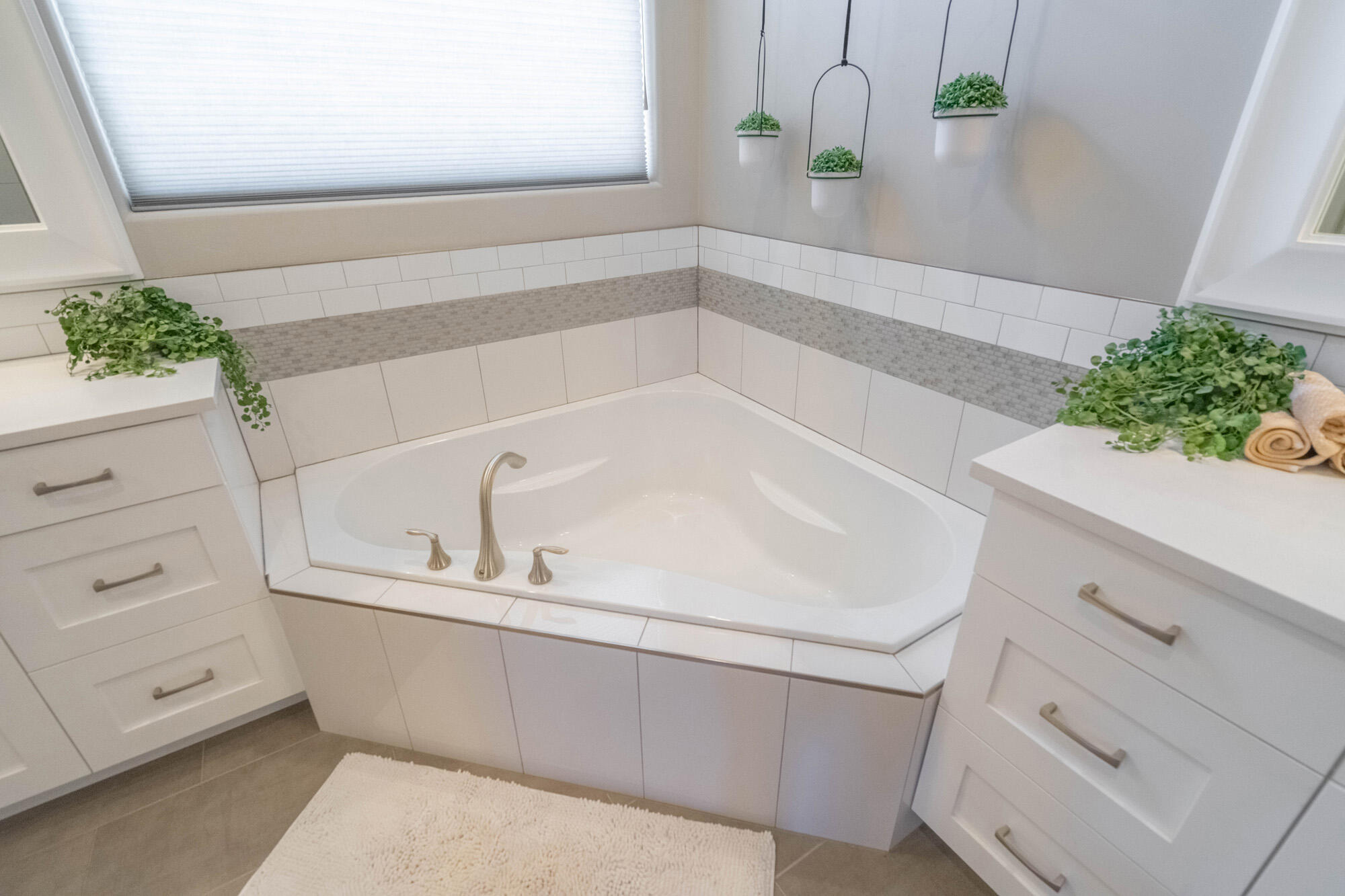 LEDGES OF SG HIDDEN PINYON - Residential