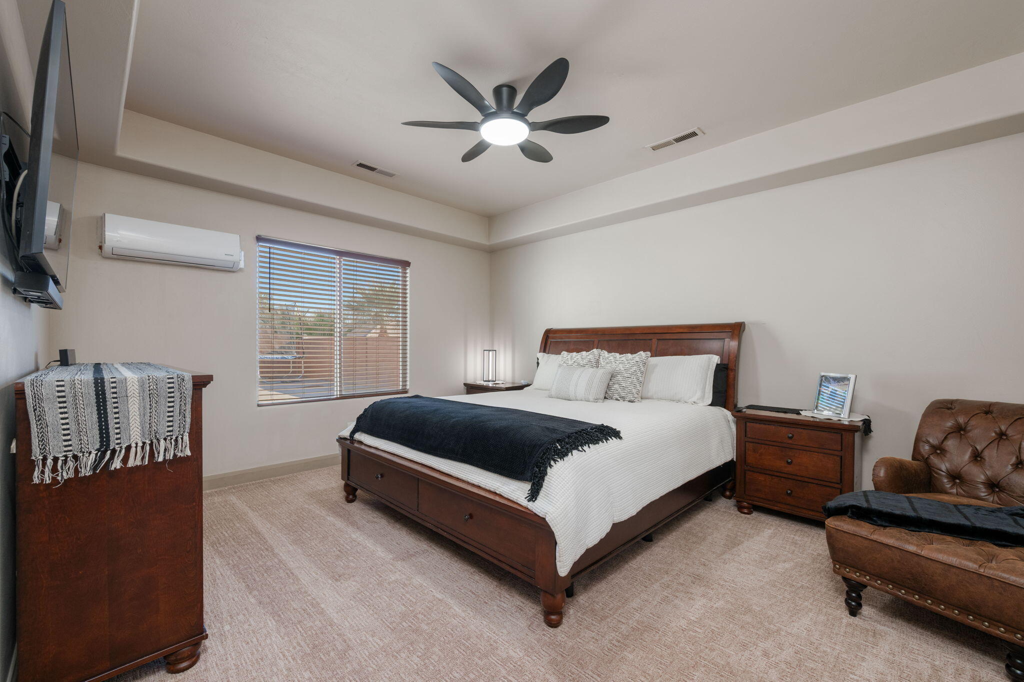 JEDORA ESTATES - Residential