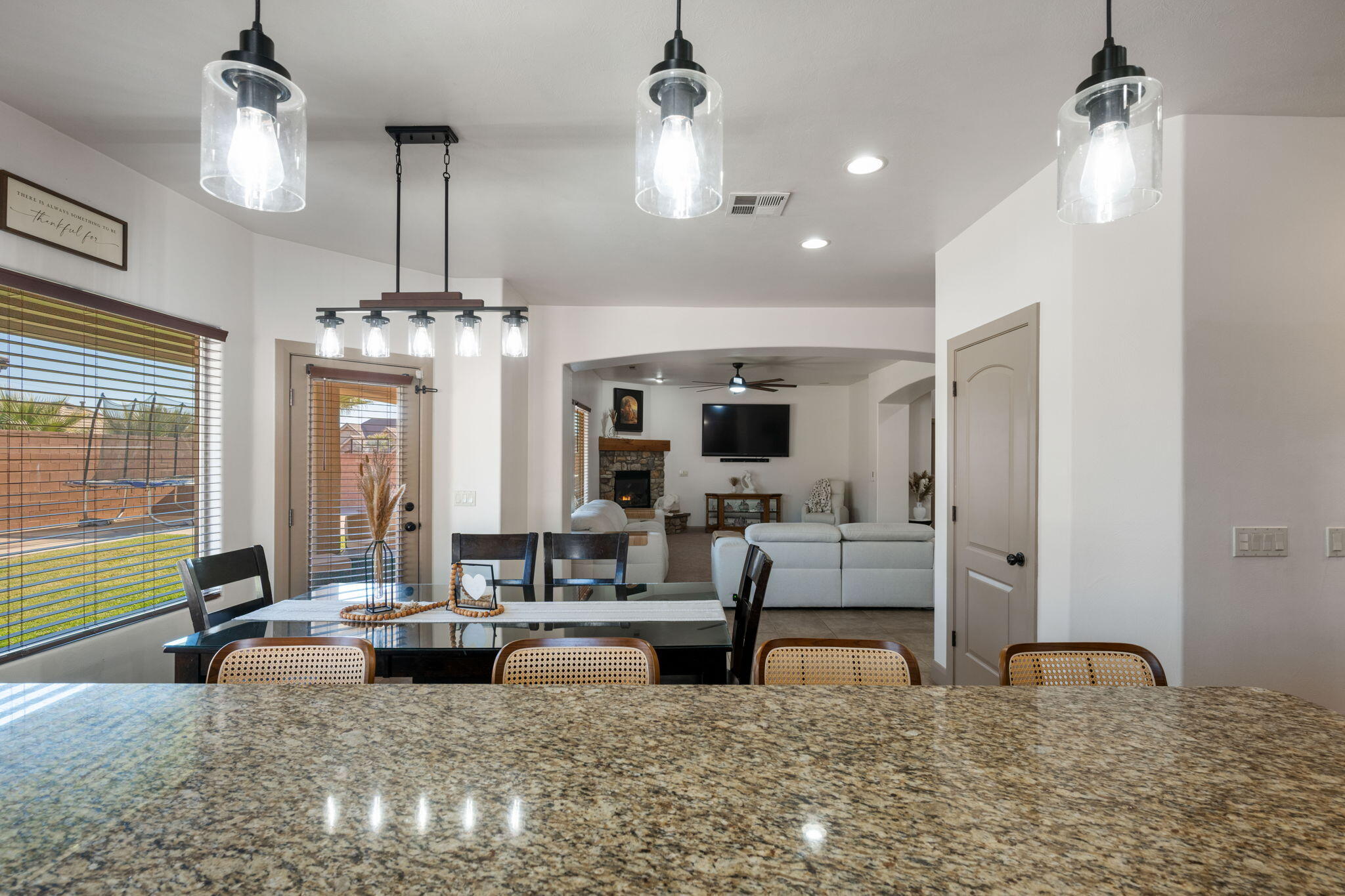 JEDORA ESTATES - Residential