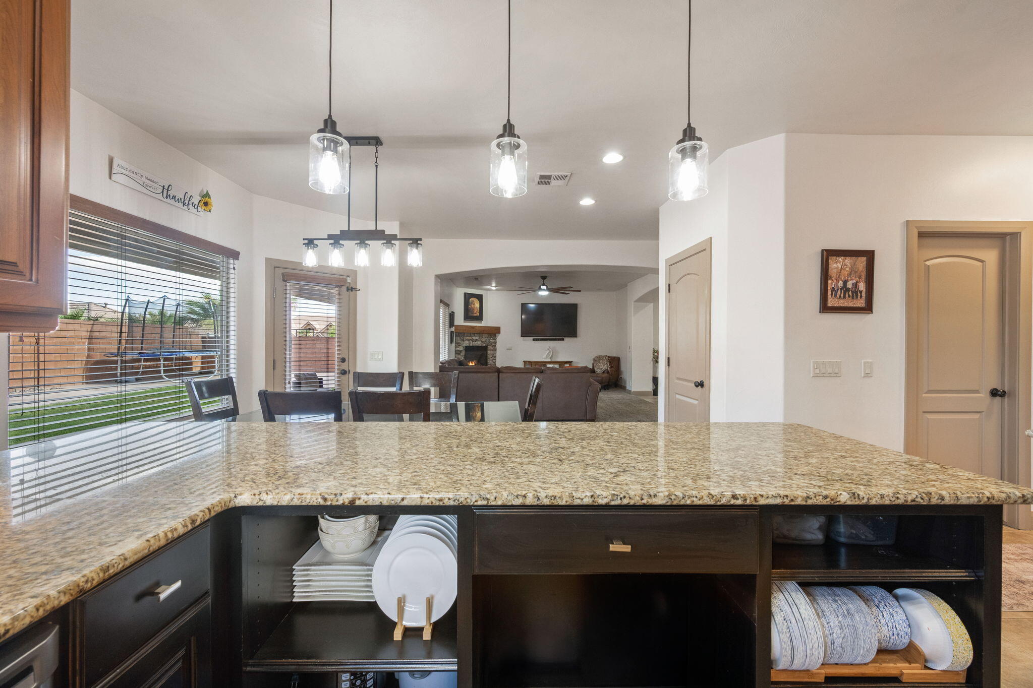 JEDORA ESTATES - Residential